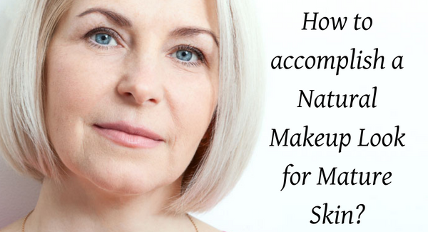 eye makeup techniques for women over 50