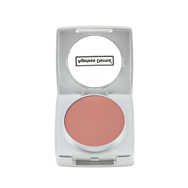 Presses Mineral Blush